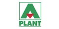 A-Plant (Ashtead Plant Hire) Company Limited Logo